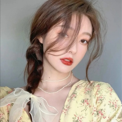 抖音24小时下单服务